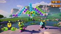 Puzzle Bobble 3D: Vacation Odyssey (PSVR Compatible) - thumbnail