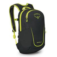 Osprey Daylite Rugtas Kinderen Black/Lemongrass 9L - thumbnail