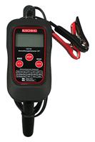 BUSCHiNG Remvloeistoftester "kookpunt sp1" van brake fluid tester - thumbnail