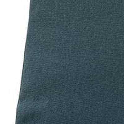 Stapelstoelkussen zeeblauw eco nature buitenafwerking 97x49 (4 stuks) Madison - Madison