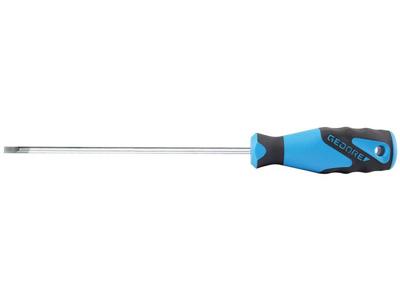 Gedore 3-c schroevendraaier 6,5X200MM - 6680870