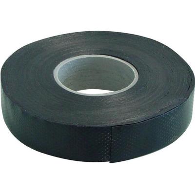Vulcaniserende Tape - 10 meter