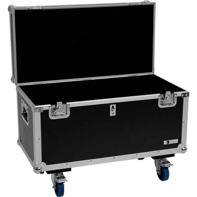 Roadinger Universele koffer (l x b x h) 420 x 820 x 585 mm