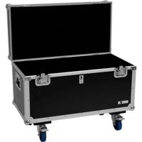 Roadinger Universele koffer (l x b x h) 420 x 820 x 585 mm - thumbnail