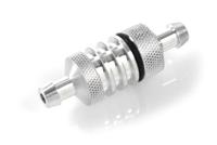 Brandstoffilter, auto - thumbnail