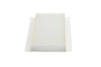 Interieurfilter M2045 - thumbnail