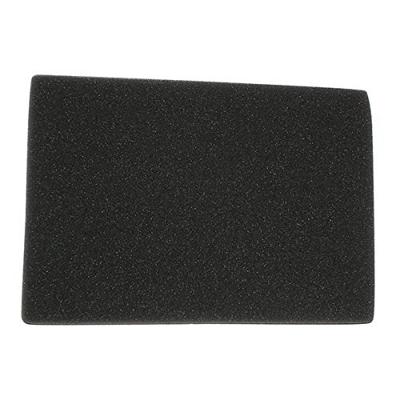 MIW luchtfilter air filter p5117