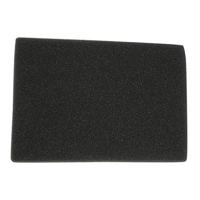 MIW luchtfilter air filter p5117 - thumbnail