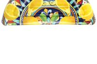 Bestway Opblaasbare Luchtbed Sicilië 171x89 cm Strand en Zwembad 43364 - thumbnail