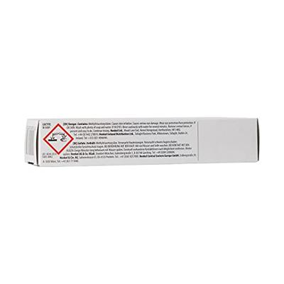 LOCTITE® 5331 Schroefdraadafdichting Kleur (specifiek): Wit 100 ml LOCTITE® 5331 Schroefdraadafdichting Kleur (specifiek): Wit 100 ml