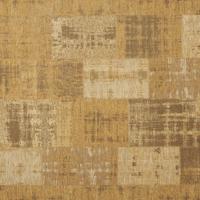Vloerkleed Pablo goud 240x330 - thumbnail