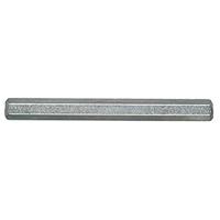 Fischer 522518 Montagehulpstuk 10 stuk(s) - thumbnail