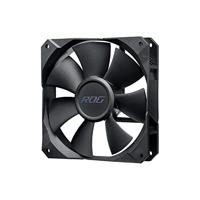 Asus ROG Strix LC II 360 - thumbnail