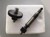 Top Racing Diverse primaire as 3 dlg dj50-kb - thumbnail