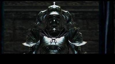 Final Fantasy XII the Zodiac Age