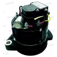 REC8HC2023K - CATERPILLAR DYNAMO - thumbnail