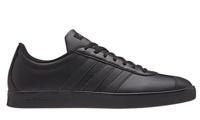Adidas Schoen VL Court 2.0 - thumbnail