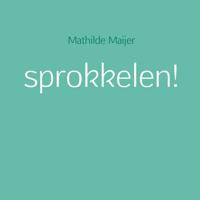 Mathilde  Maijer Wildplukken - thumbnail