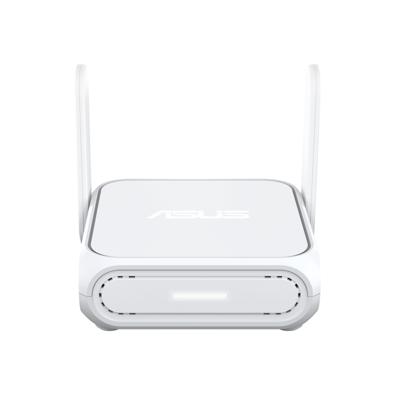 ASUS RT-BE58 Go Dual-Band WiFi 7 draagbare reisrouter, 3600 Mbps, 4G/5G-tethering, openbare wifi-modus (WISP), 2.5G-poort, geavanceerde netwerkbeveiliging en VPN's, RV/Cruise/Mobiel ASUS RT-BE58 Go Dual-Band WiFi 7 draagbare reisrouter, 3600 Mbps, 4G/5G-tethering, openbare wifi-modus (WISP), 2.5G-poort, geavanceerde netwerkbeveiliging en VPN's, RV/Cruise/Mobiel