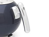Bredemeijer Duet Bella Ronde Theepot 1,2 L - Oxford Blue - thumbnail
