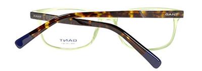 Heren Brillenframe Gant GA3049 54095