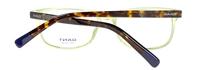 Heren Brillenframe Gant GA3049 54095 - thumbnail