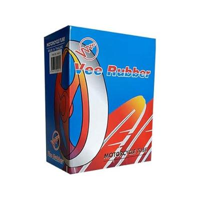 Vee Rubber binnenband tubes 120/70-130/70-12 valve tr4