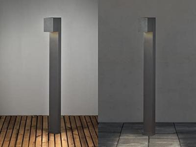 KonstSmide Led padverlichtingCremona - 7999-370 - thumbnail