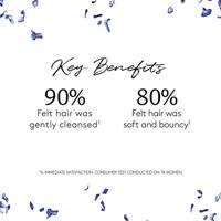 Rene Furterer Tonucia Natural Filler Replumping Shampoo 50ml - thumbnail