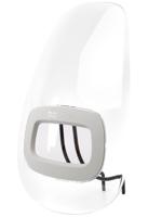 Bobike Windscherm go creme - thumbnail