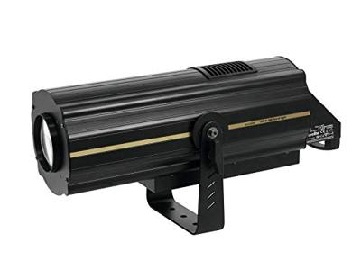 Eurolite LED SL-160 volgspot