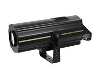 Eurolite LED SL-160 Search Light volgspot - thumbnail