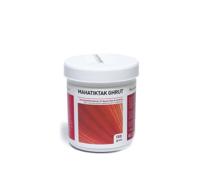 Ayurveda Health Mahatiktak gruth 100 Milliliter - thumbnail