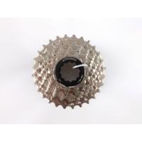 Xtrabike Cassette 8v 11-28 shimano - thumbnail