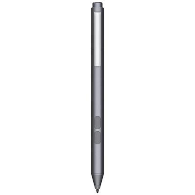 HP MPP 1.51 Pen grafiet