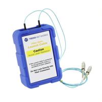 Trend Networks R240-ML-SCSC OM3 SC Voorloopvezel 1 stuk(s) - thumbnail