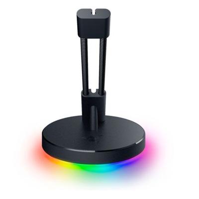 Razer Mouse Bungee V3 Chroma - thumbnail