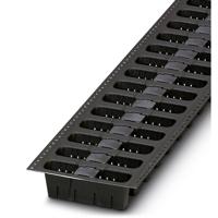 Phoenix Contact 1720262 Male header (precisie) PST Totaal aantal polen: 6 Rastermaat: 3.50 mm Inhoud: 250 stuk(s) - thumbnail