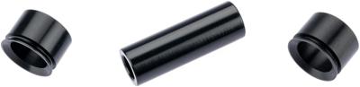 ROCKSHOX geleidebussen guide bushing rs 8x 37,4mm