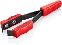 Knipex Laktrekpincet 120 mm - 1511120 - thumbnail