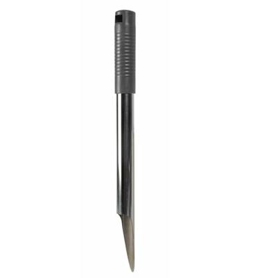 Talentools onkruidsteker 37 cm