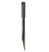 Talentools onkruidsteker 37 cm - thumbnail