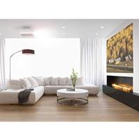 LogiLink BP0056 TV-houder wandmontage Beamer Halterung - thumbnail