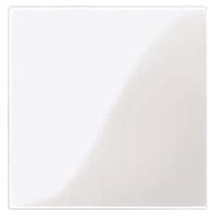 Merten Merten KNX Systeme 450019 Afdekking 450019