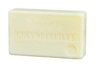 Le Chatelard 1802 Savon de Marseille zeep chevrefeuille (kamperfoelie) 100g - thumbnail