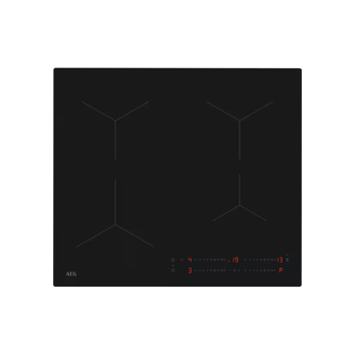 AEG OIO64A00IT met GRATIS pannenset &apos;&apos;A3SS&apos;&apos;