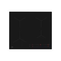 AEG OIO64A00IT met GRATIS pannenset &apos;&apos;A3SS&apos;&apos; - thumbnail