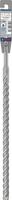 Bosch Accessoires PRO SDS plus-5X hamerboor | 16 x 300 x 360 mm - 2608833828 - thumbnail