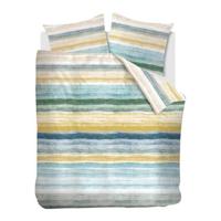 Ariadne at Home Colour Palette Dekbedovertrek 240 x 220 cm - thumbnail