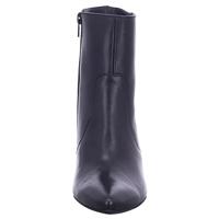 Paul Green 8050 - alle - thumbnail